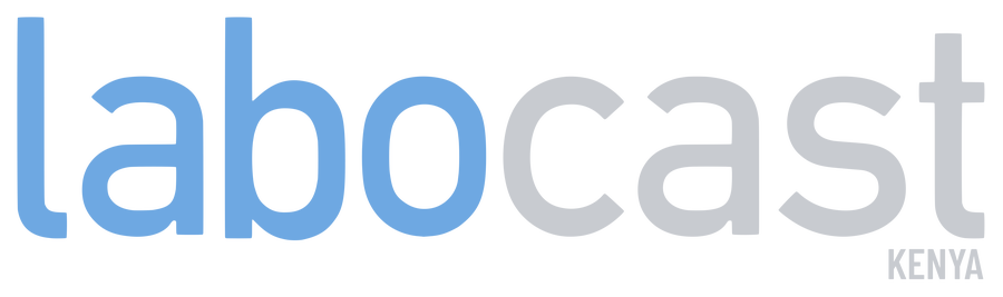 Labocast Kenya